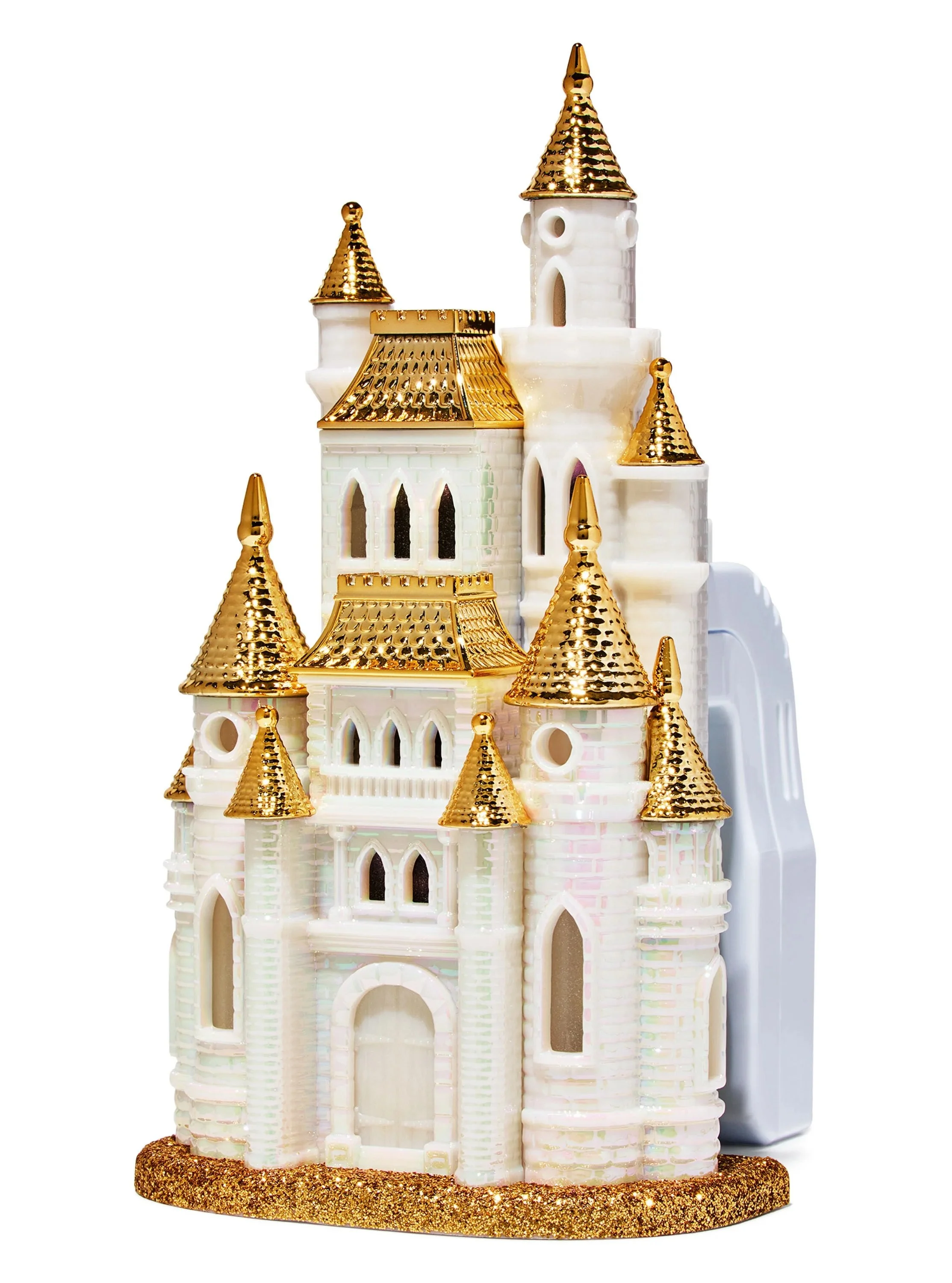 Bath and Body Works Disney Princess Collection — EXTRA MAGIC MINUTES
